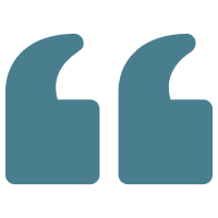 Quotes Icon
